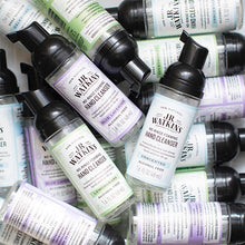 画像をギャラリービューアに読み込む, J.R.Watkins(ジェイアールワトキンス) | ノーリンス フォーミング ハンドクレンザー