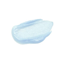 画像をギャラリービューアに読み込む, 【お買い得】NICI (ニキ)|フェイスポーチセット(ラブベア)チーク&リップバームコスメセット