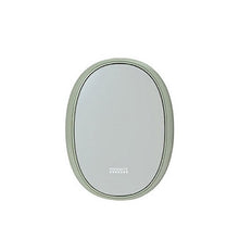 画像をギャラリービューアに読み込む, 【SALE】【速暖!充電式エコカイロ】使い捨てないカイロ PRISMATE(プリズメイト)