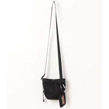 画像をギャラリービューアに読み込む, OUTDOOR PRODUCTS | OUTDOORカラビナ付きショルダーバッグ