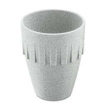 画像をギャラリービューアに読み込む, 【SALE】KOZIOL(コジオル) |  CONNECT カップ 300ml グレー