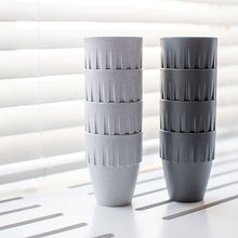 画像をギャラリービューアに読み込む, 【SALE】KOZIOL(コジオル) |  CONNECT カップ 300ml グレー