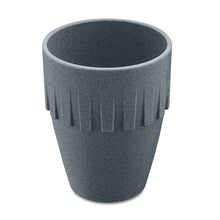 画像をギャラリービューアに読み込む, 【SALE】KOZIOL(コジオル) |  CONNECT カップ 300ml グレー