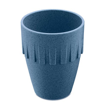 画像をギャラリービューアに読み込む, 【SALE】KOZIOL(コジオル) |  CONNECT カップ 300ml グレー