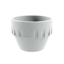 画像をギャラリービューアに読み込む, 【SALE】KOZIOL(コジオル) |  CONNECT カップ 100ml グレー