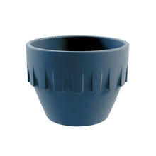 画像をギャラリービューアに読み込む, 【SALE】KOZIOL(コジオル) |  CONNECT カップ 100ml グレー