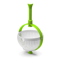 画像をギャラリービューアに読み込む, 【TVやSNSで話題のサラダスピナー】 dreamfarm ドリームファーム