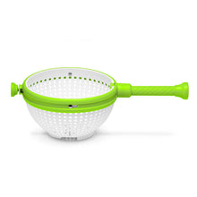 画像をギャラリービューアに読み込む, 【TVやSNSで話題のサラダスピナー】 dreamfarm ドリームファーム