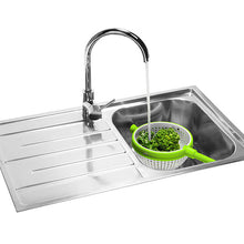 画像をギャラリービューアに読み込む, 【TVやSNSで話題のサラダスピナー】 dreamfarm ドリームファーム