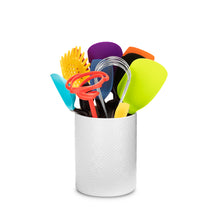 画像をギャラリービューアに読み込む, Dreamfarm (ドリームファーム) / 泡立て器 キッチンツール ホイッパー Flisk ウィスク