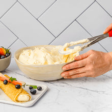 画像をギャラリービューアに読み込む, Dreamfarm (ドリームファーム) / 泡立て器 キッチンツール ホイッパー Flisk ウィスク