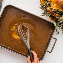 画像をギャラリービューアに読み込む, Dreamfarm (ドリームファーム) / 泡立て器 キッチンツール ホイッパー Flisk ウィスク