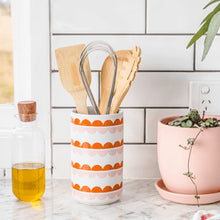 画像をギャラリービューアに読み込む, Dreamfarm (ドリームファーム) / 泡立て器 キッチンツール ホイッパー Flisk ウィスク