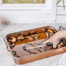 画像をギャラリービューアに読み込む, Dreamfarm (ドリームファーム) / 泡立て器 キッチンツール ホイッパー Flisk ウィスク