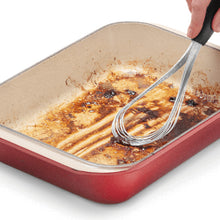 画像をギャラリービューアに読み込む, Dreamfarm (ドリームファーム) / 泡立て器 キッチンツール ホイッパー Flisk ウィスク