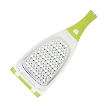 画像をギャラリービューアに読み込む, ののじサラダおろし