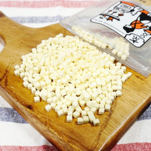 画像をギャラリービューアに読み込む, 京| ふりどらちーず