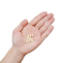 画像をギャラリービューアに読み込む, 京| ふりどらちーず