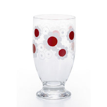 画像をギャラリービューアに読み込む, ADERIA(アデリア) | レトロ台付グラス335ml