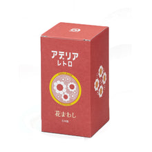 画像をギャラリービューアに読み込む, ADERIA(アデリア) | レトロ台付グラス335ml