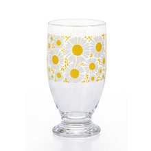画像をギャラリービューアに読み込む, ADERIA(アデリア) | レトロ台付グラス335ml