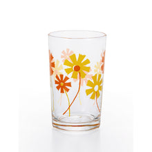 画像をギャラリービューアに読み込む, ADERIA(アデリア) | レトロ中コップ8