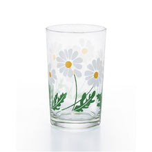 画像をギャラリービューアに読み込む, ADERIA(アデリア) | レトロ中コップ8