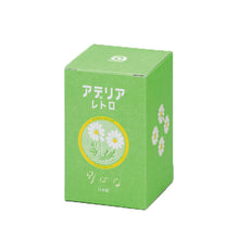 画像をギャラリービューアに読み込む, ADERIA(アデリア) | レトロ中コップ8