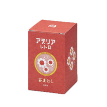 画像をギャラリービューアに読み込む, ADERIA(アデリア) | レトロ中コップ8