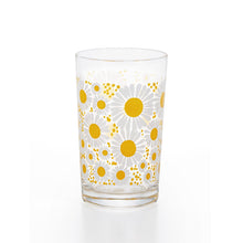 画像をギャラリービューアに読み込む, ADERIA(アデリア) | レトロ中コップ8