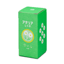 画像をギャラリービューアに読み込む, ADERIA(アデリア) | レトロ脚付グラス