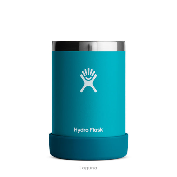 【22SS新色入荷】Hydro Flask（ハイドロフラスク） | 12オンス  クーラーカップ