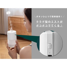 画像をギャラリービューアに読み込む, LEDジェリーフィッシュディフューザー