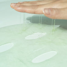 画像をギャラリービューアに読み込む, ナンバーズイン | 2番 うるもちマスク1枚