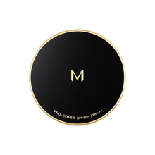 画像をギャラリービューアに読み込む, ミシャ M CFプロカバー