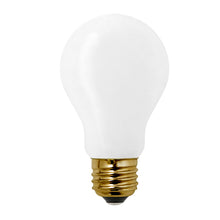 画像をギャラリービューアに読み込む, VINTAGE NORMAL LED BULB E26