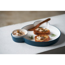 画像をギャラリービューアに読み込む, キッズディッシュ ボウル スタンダード SS