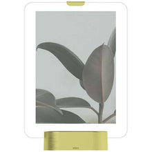 画像をギャラリービューアに読み込む, umbra(アンブラ)| グローフォトディスプレイ5×7