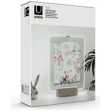 画像をギャラリービューアに読み込む, umbra(アンブラ)| グローフォトディスプレイ5×7