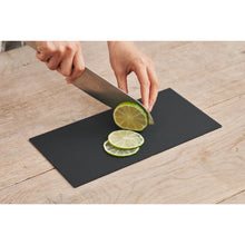 画像をギャラリービューアに読み込む, カッティングマット SS