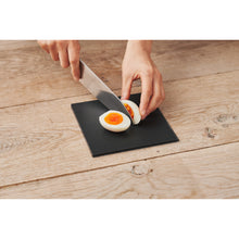 画像をギャラリービューアに読み込む, カッティングマット SS