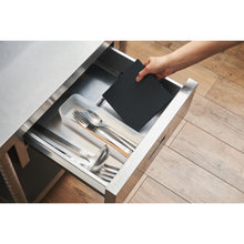 画像をギャラリービューアに読み込む, カッティングマット SS