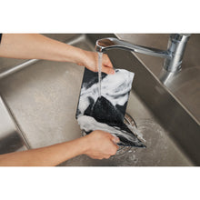 画像をギャラリービューアに読み込む, カッティングマット SS