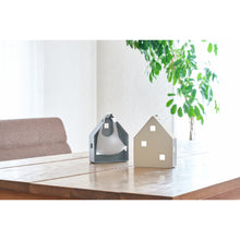 画像をギャラリービューアに読み込む, マスクノイエ