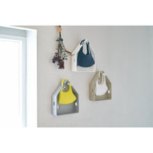 画像をギャラリービューアに読み込む, マスクノイエ