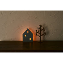 画像をギャラリービューアに読み込む, マスクノイエ