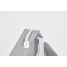 画像をギャラリービューアに読み込む, マスクノイエ