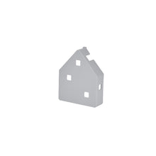 画像をギャラリービューアに読み込む, マスクノイエ