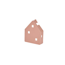 画像をギャラリービューアに読み込む, マスクノイエ