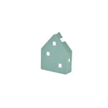 画像をギャラリービューアに読み込む, マスクノイエ